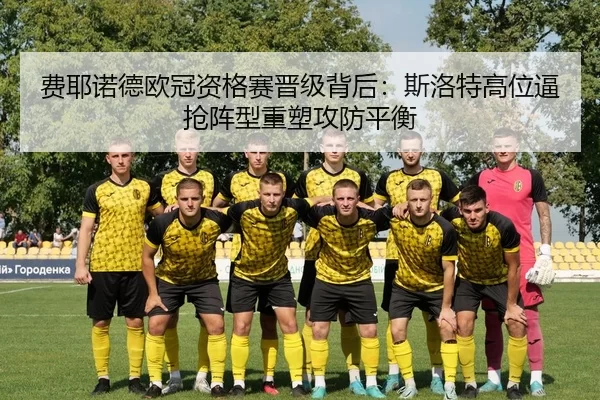 fei-ye-nuo-de-ou-guan-zi-ge-sai-jin-ji-bei-hou-si-luo-te-gao-wei-bi-qiang-zhen-xing-zhong-su-gong-fang-ping-heng-2-669.jpg